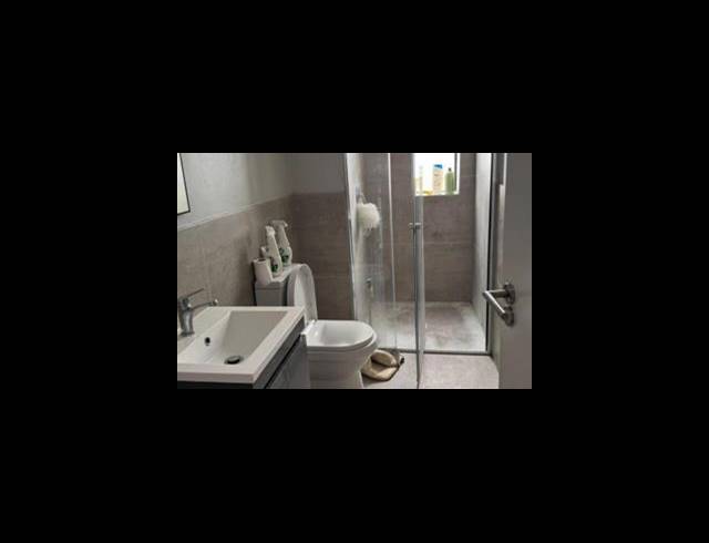 2 BEDROOM APARTMENT FOR SALE IN PINELANDS